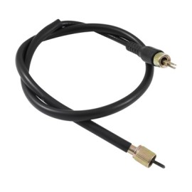 CABLE VELOCIMETRO SU EN 125 HU (07-19)(WSTD)