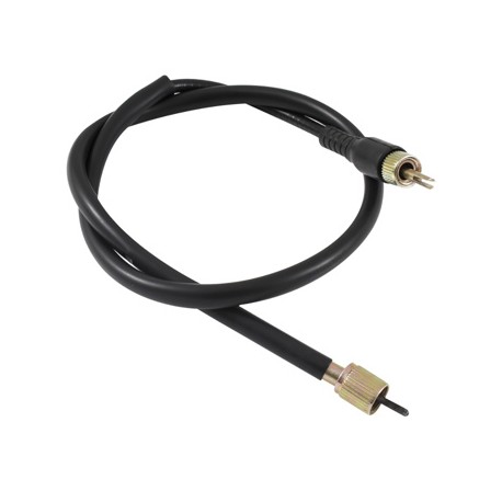 CABLE VELOCIMETRO SU EN 125 HU (07-19)(WSTD)