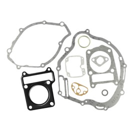 EMPAQUES MOTOR SET YH YBR 125 ZR (16-19)
