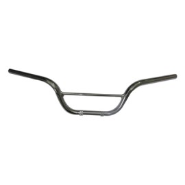 MANUBRIO HN CGL 125 TOOL (12-19)