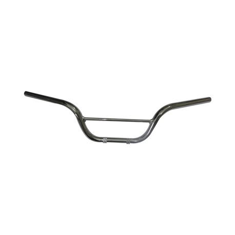 MANUBRIO HN CGL 125 TOOL (12-19)