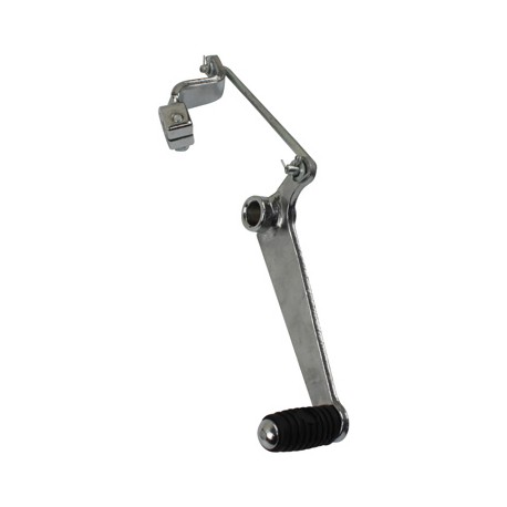 PEDAL CAMBIOS SET BJ PULSAR 200 NS(12-19)
