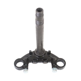 POSTE DIRECCION YH YBR 125 CEXPRESS (15-19)