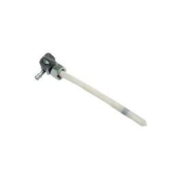 LLAVE GASOLINA IT 150Z