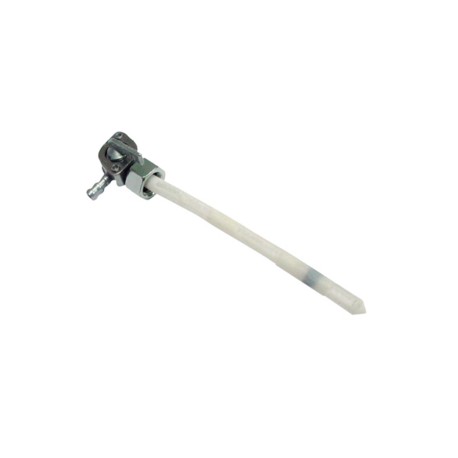LLAVE GASOLINA IT 150Z