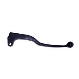 MANIJA FRENO YH YBR 125 CEXPRES (16-21)