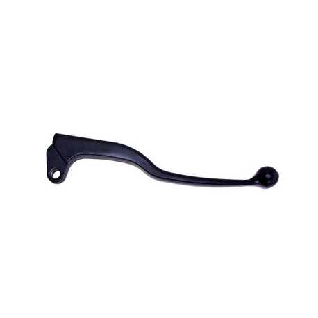 MANIJA FRENO YH YBR 125 CEXPRES (16-21)