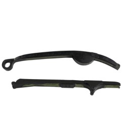 GUIA TENSOR CADENA TIEMPO SET YH YBR 125 CEXPRESS(15-19)WSTD