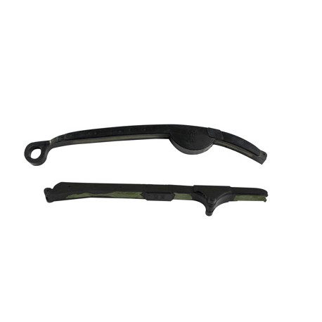 GUIA TENSOR CADENA TIEMPO SET YH YBR 125 CEXPRESS(15-19)WSTD