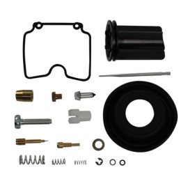 REPUESTO CARBURADOR C/DIAFRGM SET YH YBR 125 CEXPRESS(15-19)