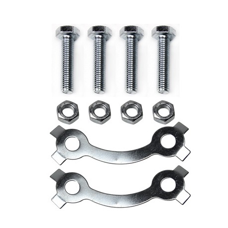 SEGURO ENGRANE TRASERO SET YH YBR 125 CEXPRESS (15-19)