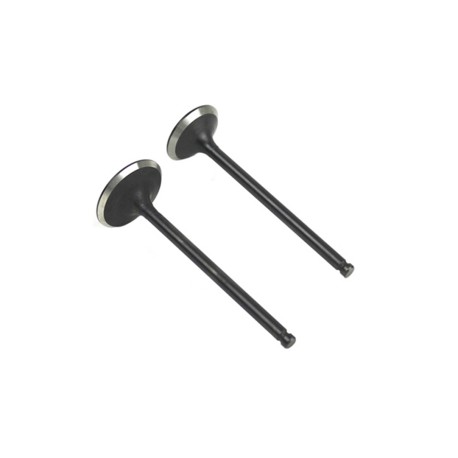 VALVULA ADM- ESC SET FT250