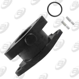 COPLE DE CARBURADOR PIPETA EN-125 HU 07-20