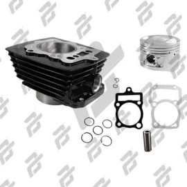 KIT DE CILINDRO DM-1500 SPORT 19-20