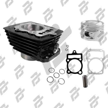 KIT DE CILINDRO DM-1500 SPORT 19-20