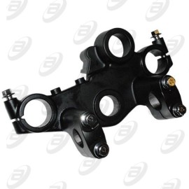 BASE DE MANUBRIO GIRS DM-200 07-20