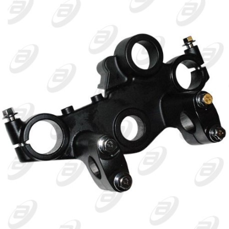 BASE DE MANUBRIO GIRS DM-200 07-20