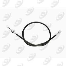 CABLE DE VELOCIMETRO DT-125 CLASICA 17/DT-125 SPORT 17/DT-150 CLASICA 17/FORZA 125 08-12 / FT-125 CLASICA 12-16 / FT-125