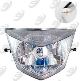 FARO 12 Vcc D150 19-20/X150D 19-20