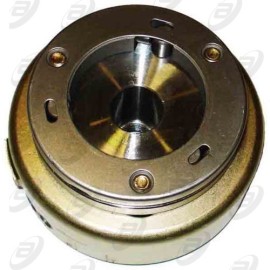 MAGNETO DM-150 10-17 / DT-125 CLASICA 17 / DT-125 DELIVERY 17 / DT-125 SPORT 17 / DT-150 SPORT 17 / FORZA 1