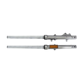 AMORTIGUADOR/BARRA DE SUSPENSION DER/IZQ YAMAHA 125(FRENO DISCO)
