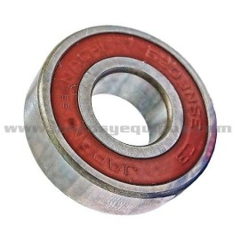 BALERO 6203-2NSE NEOPRENO  NACHI