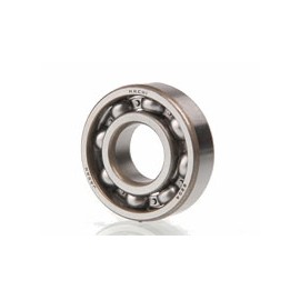 BALERO 6204  NACHI