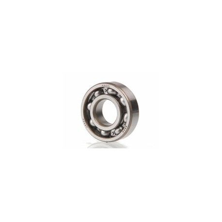 BALERO 6204  NACHI