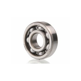 BALERO 6304  NACHI