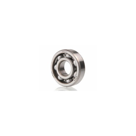 BALERO 6304  NACHI
