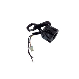 CONMUTADOR MANDO DER CARGO GL150