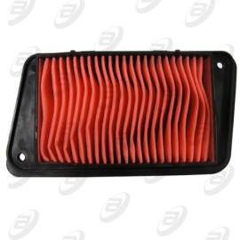 FILTRO DE AIRE ELEMENTO GSC-175 15-17 / TRN-150 15-17 / TRN-175 16 / WS-175 15-16