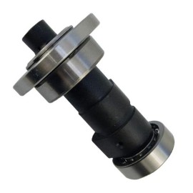 ARBOL LEVAS ITALIKA 250Z PROMOTO