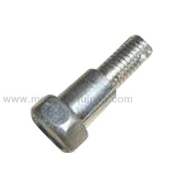 TORNILLO PORTA BALATAS   P/ITALIKA FT125 CARGO 125/T125A/T125B/KZ125-9D/LX125-2/SDH125-7
