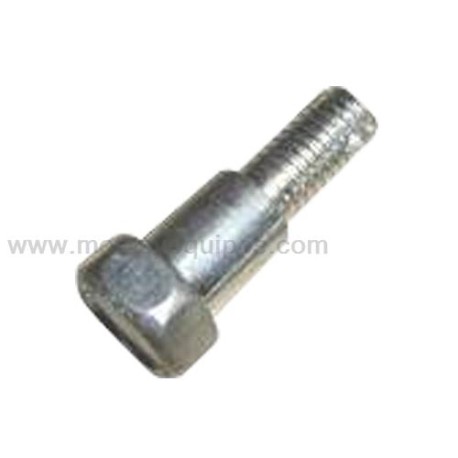 TORNILLO PORTA BALATAS   P/ITALIKA FT125 CARGO 125/T125A/T125B/KZ125-9D/LX125-2/SDH125-7
