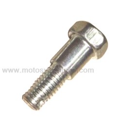 TORNILLO PORTA BALATAS   P/ITALIKA STRADA STRADA 70/STRADA 90