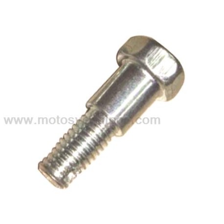 TORNILLO PORTA BALATAS   P/ITALIKA STRADA STRADA 70/STRADA 90