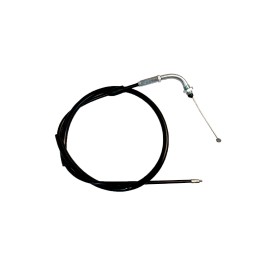 Cable de acelerador FT125