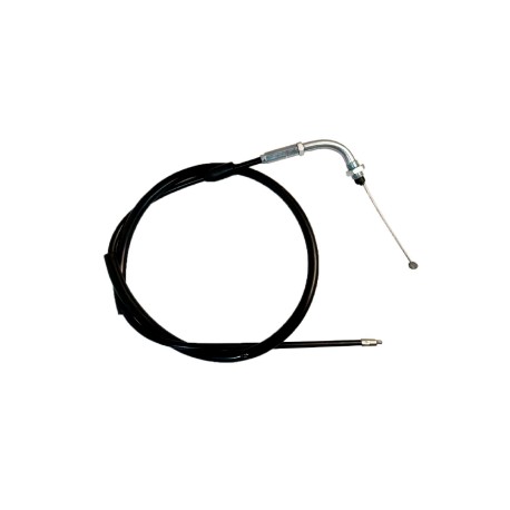 Cable de acelerador FT125