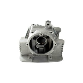 CABEZA DE CILINDRO COMPLETA P/YAMAHA YBR125