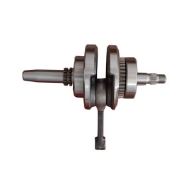 CIGUEÑAL COMPLETO ITALIKA 170Z PROMOTO