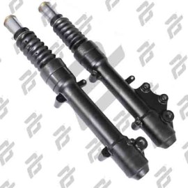 BARRAS DE SUSPENSIÓN DER / IZQ NEGRO WS-150 SP 22-23 / WS-150 SP 20-23 / WS-175 SP 20-23