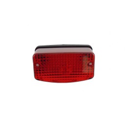 CALAVERA STOP TRASERA HONDA CARGO GL150