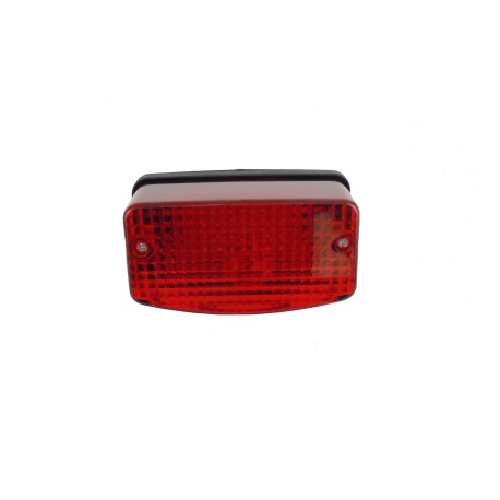 CALAVERA STOP TRASERA HONDA CARGO GL150