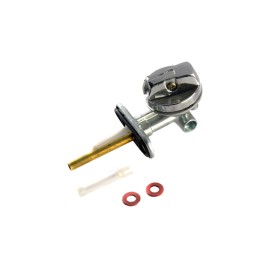 LLAVE GASOLINA YBR125 ZR