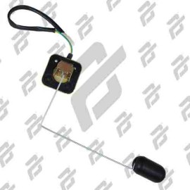 FLOTADOR DE GASOLINA RC-150 16-22