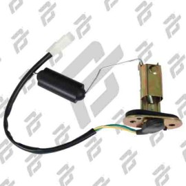 FLOTADOR DE GASOLINA RC-125 20-22/RC-200 19-22