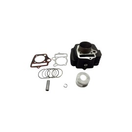 SET CILINDRO C- PISTON AT110RT 13MM