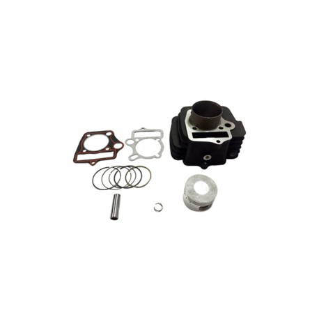 SET CILINDRO C- PISTON AT110RT 13MM