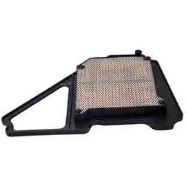 FILTRO AIRE YBR-125